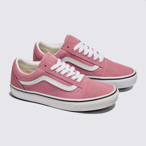 TÊNIS VANS OLD SKOOL FOXGLOVE