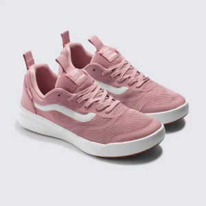 TÊNIS VANS ULTRARANGE RAPIDWELD MTE FOXGLOVE