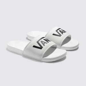 CHINELO VANS SLIDE-ON LA-COSTA MARSHMALLOW