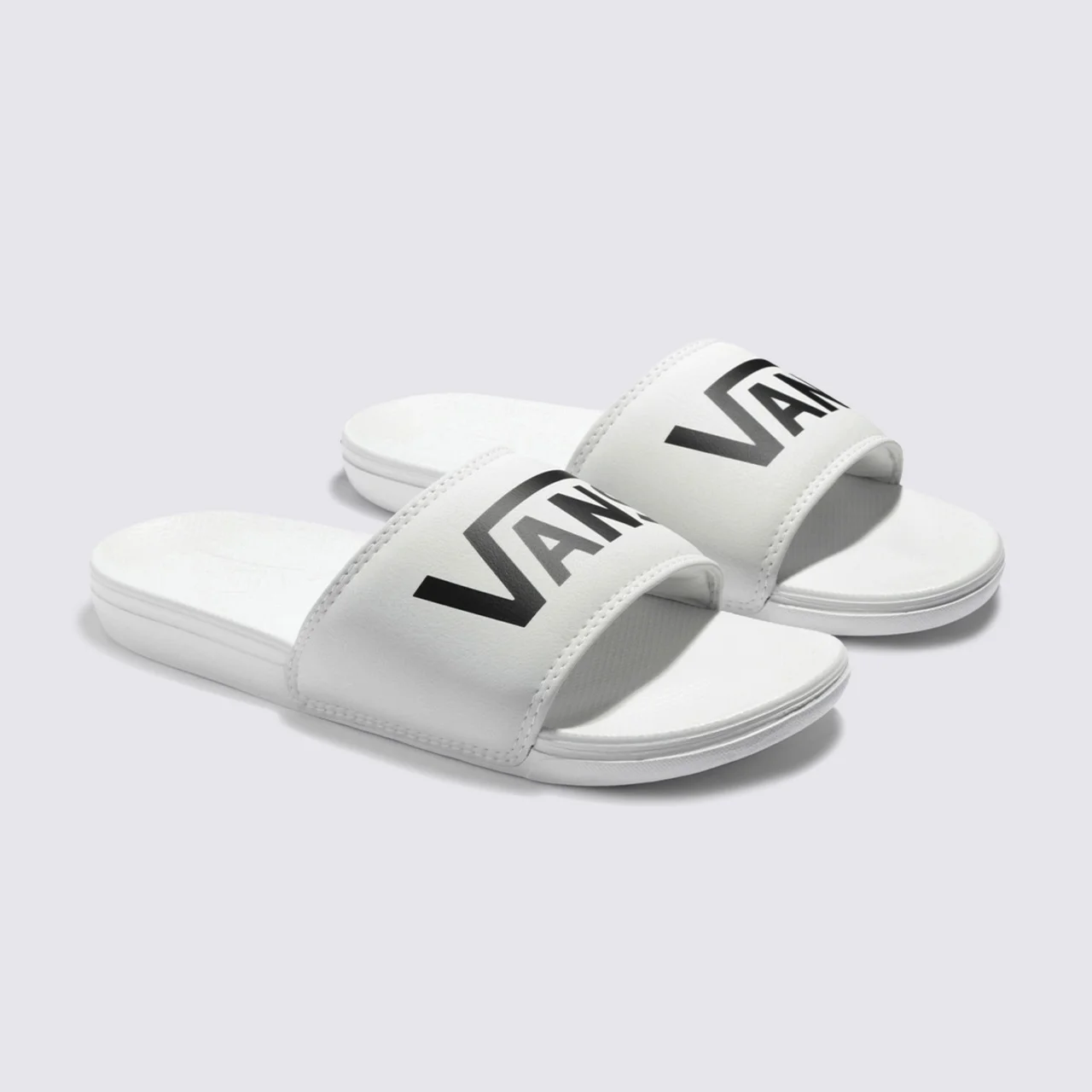 CHINELO VANS SLIDE-ON LA-COSTA MARSHMALLOW
