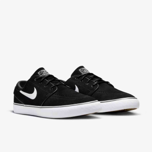 TÊNIS NIKE SB ZOOM JANOSKI OG+ UNISSEX BLACK