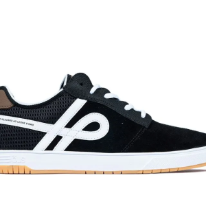 TENIS OUS NACCARATO ORIGINAL 3 ESSENCIAL