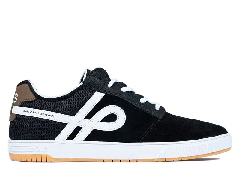 TENIS OUS NACCARATO ORIGINAL 3 ESSENCIAL