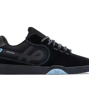 TENIS OUS IMIGRANTE IQUI PRT REFLEX