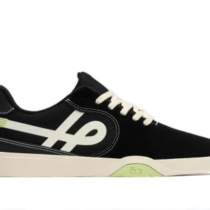 TENIS OUS IMIGRANTE NOMADE VRD ESSENCIAL