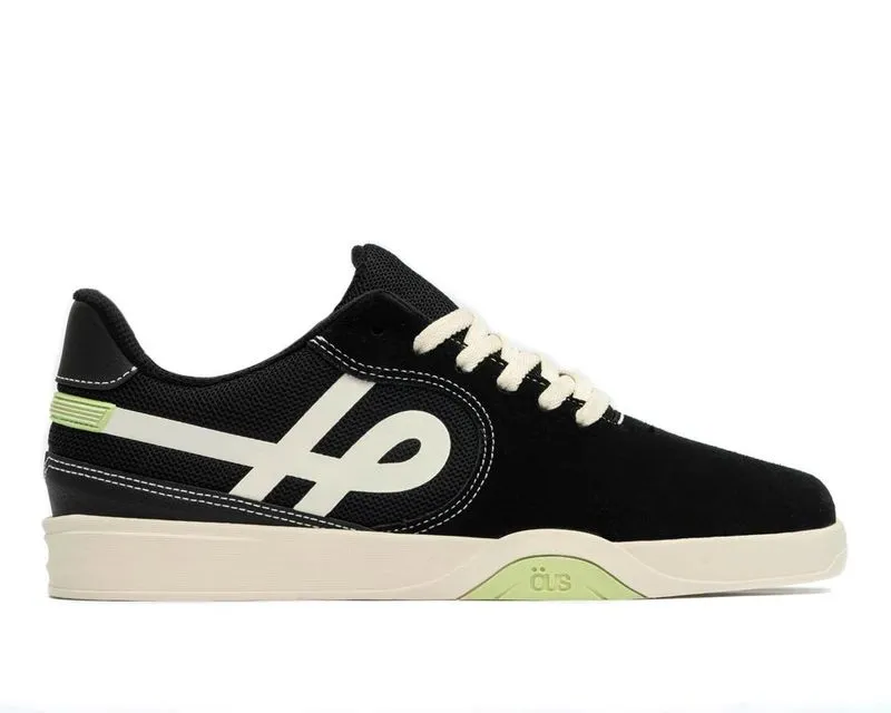 TENIS OUS IMIGRANTE NOMADE VRD ESSENCIAL