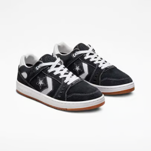 TENIS CONVERSE AS-1 PRO