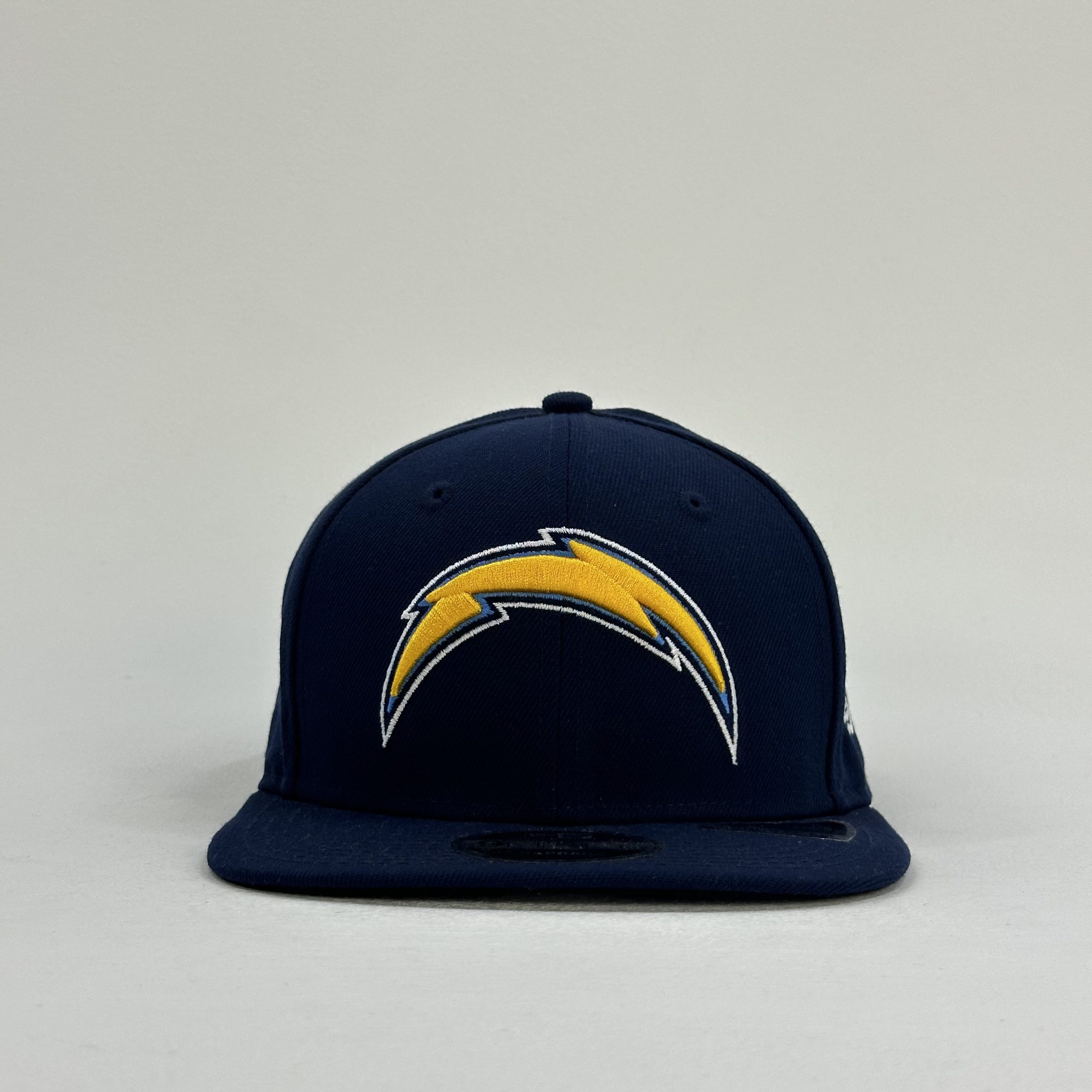 BONÉ NEW ERA 950 NFL LOS ANGELES CHARGES