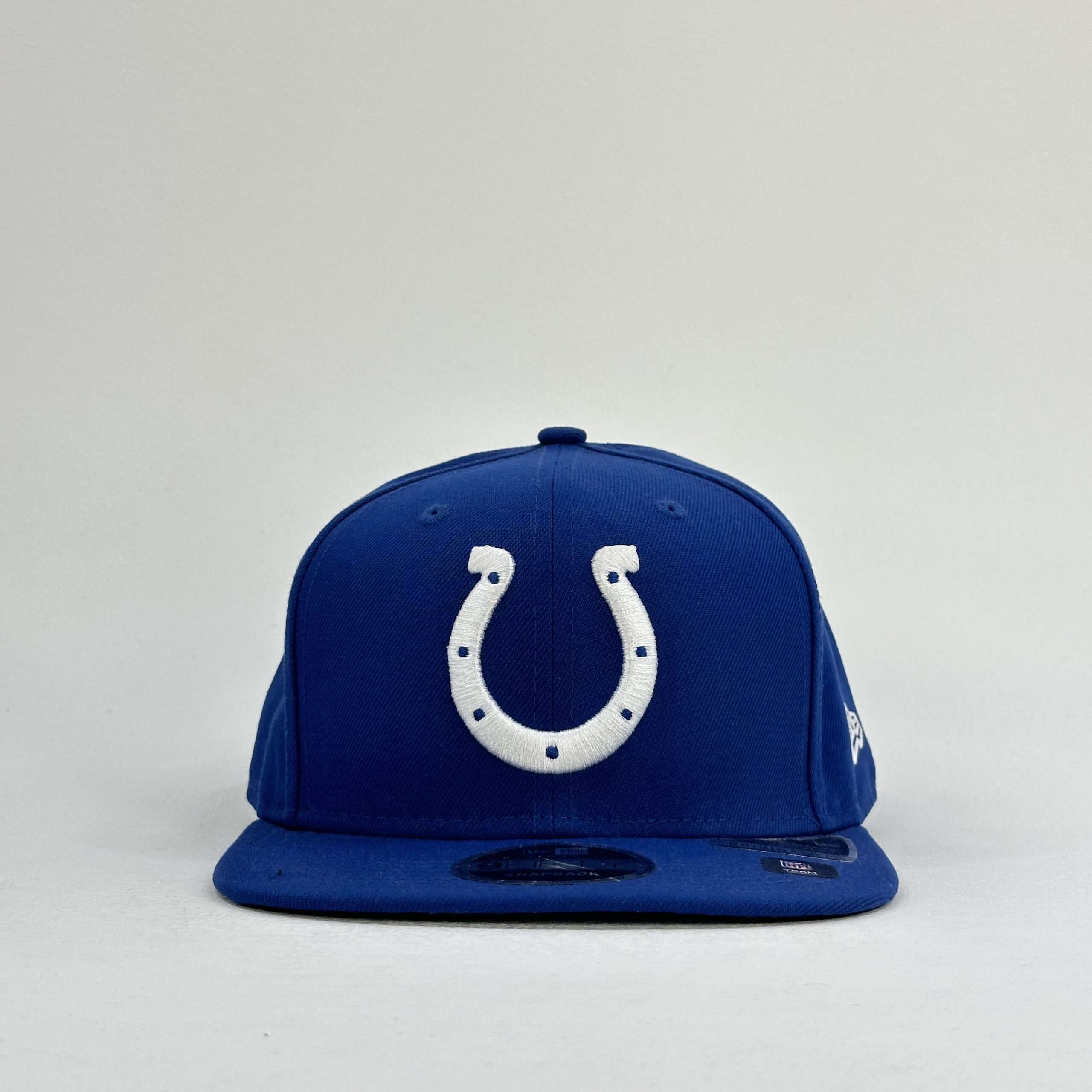 BONÉ NEW ERA 950 NFL INDIANAPOLIS COLTS