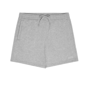 BERMUDA VANS MOLETOM CORE CEMENT HEATHER