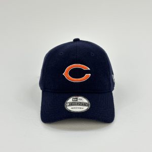 BONÉ NEW ERA 920 NFL CHICAGO BEARS MODERN CLASSIC