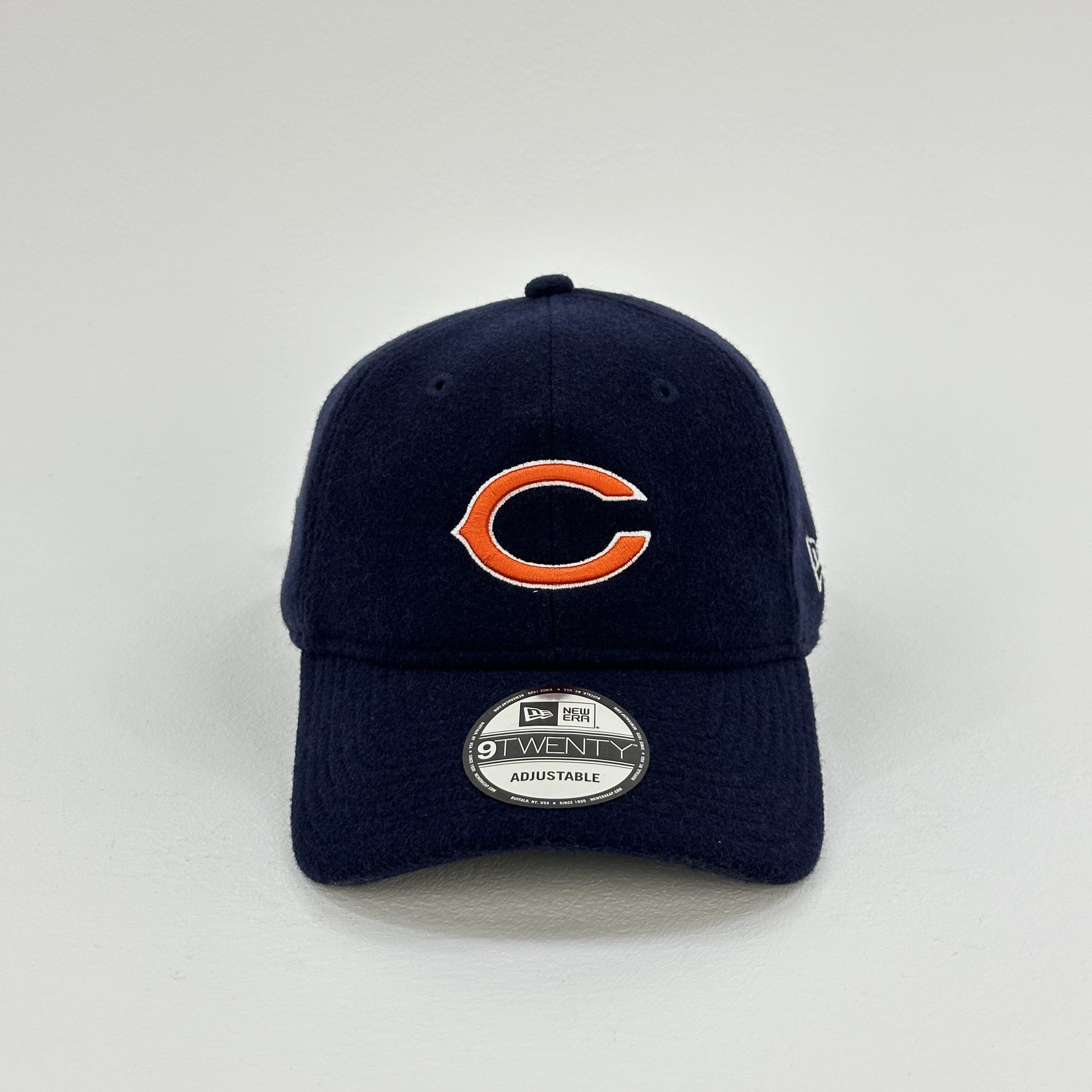 BONÉ NEW ERA 920 NFL CHICAGO BEARS MODERN CLASSIC