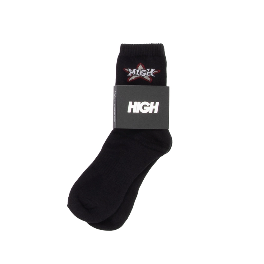 MEIA HIGH COMPANY BLINK