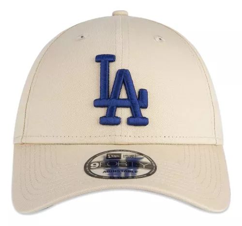 BONÉ NEW ERA 940 ALL CORE OATMILK LOSDOD OML BEGE