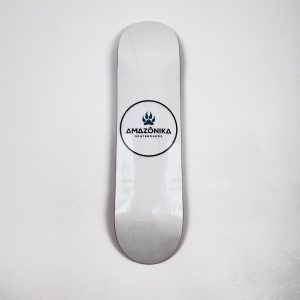 SHAPE MAPLE AMAZONIKA 8.0