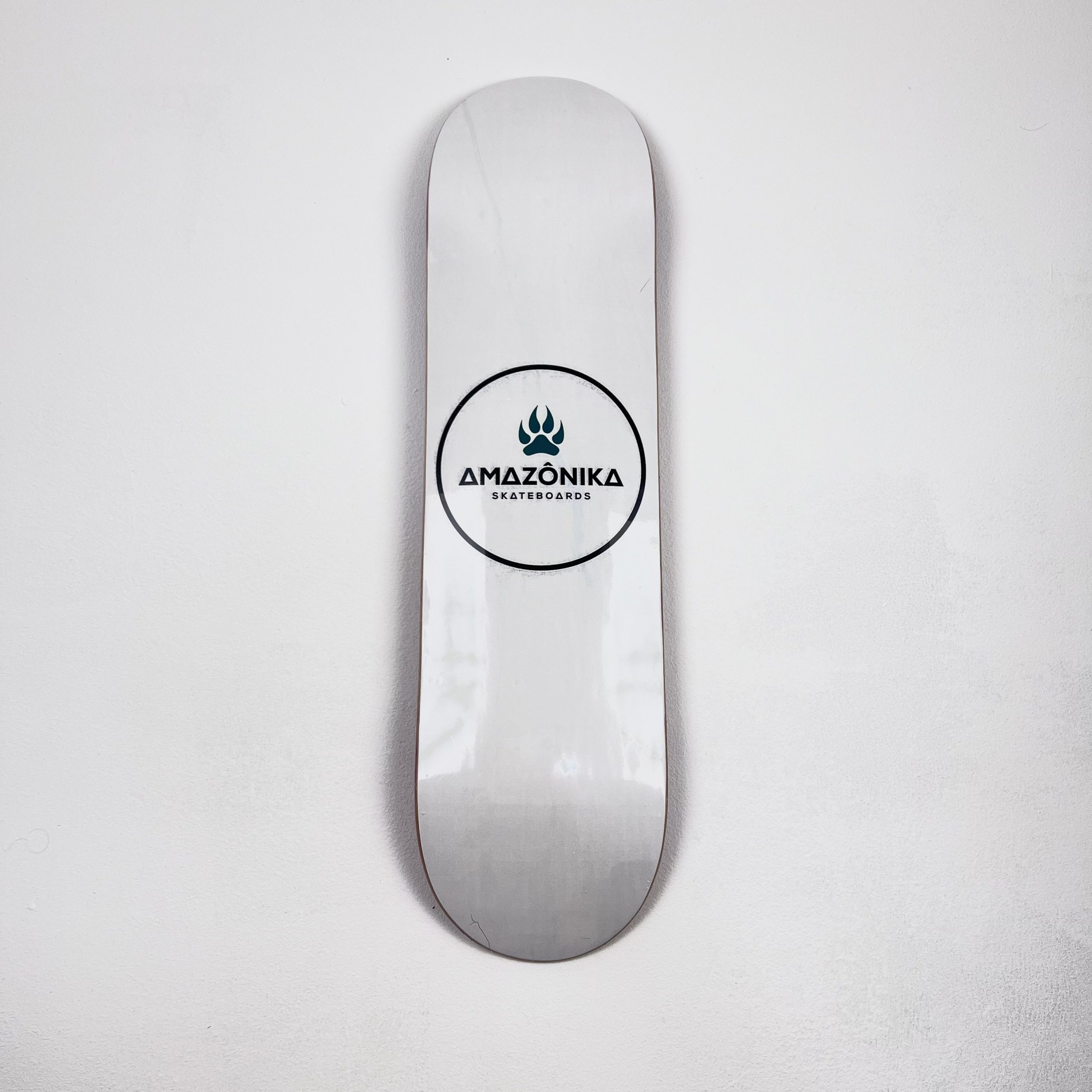 SHAPE MAPLE AMAZONIKA 8.0