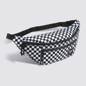 POCHETE VANS RANGER WAIST CHECKERBOARD