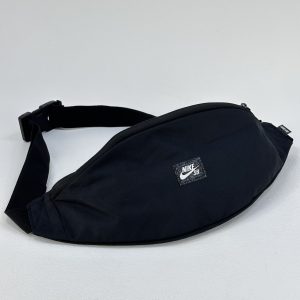 POCHETE NIKE SB HERITAGE UNISSEX