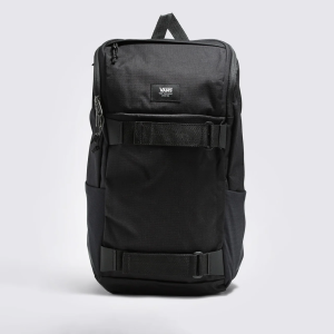 MOCHILA VANS OBSTACLE SKATEPACK RIPSTOP