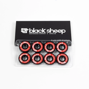 ROLAMENTO BLACK SHEEP IMPORTADO BLACK