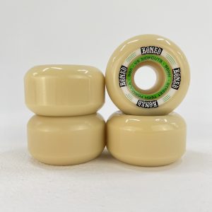 RODA BONES STF STREET TECH FORMULA 55MM 99A