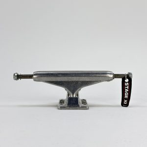 TRUCK INDEPENDENT STAGE XI 139 HI