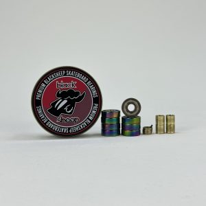 ROLAMENTO BLACK SHEEP PREMIUM CERAMIC