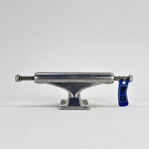 TRUCK INDEPENDENT POLISHED 149 MID