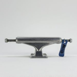 TRUCK INDEPENDENT POLISHED 144 MID