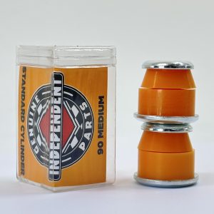 AMORTECEDOR INDEPENDENT STANDARD CYLINDER 90 MEDIUM