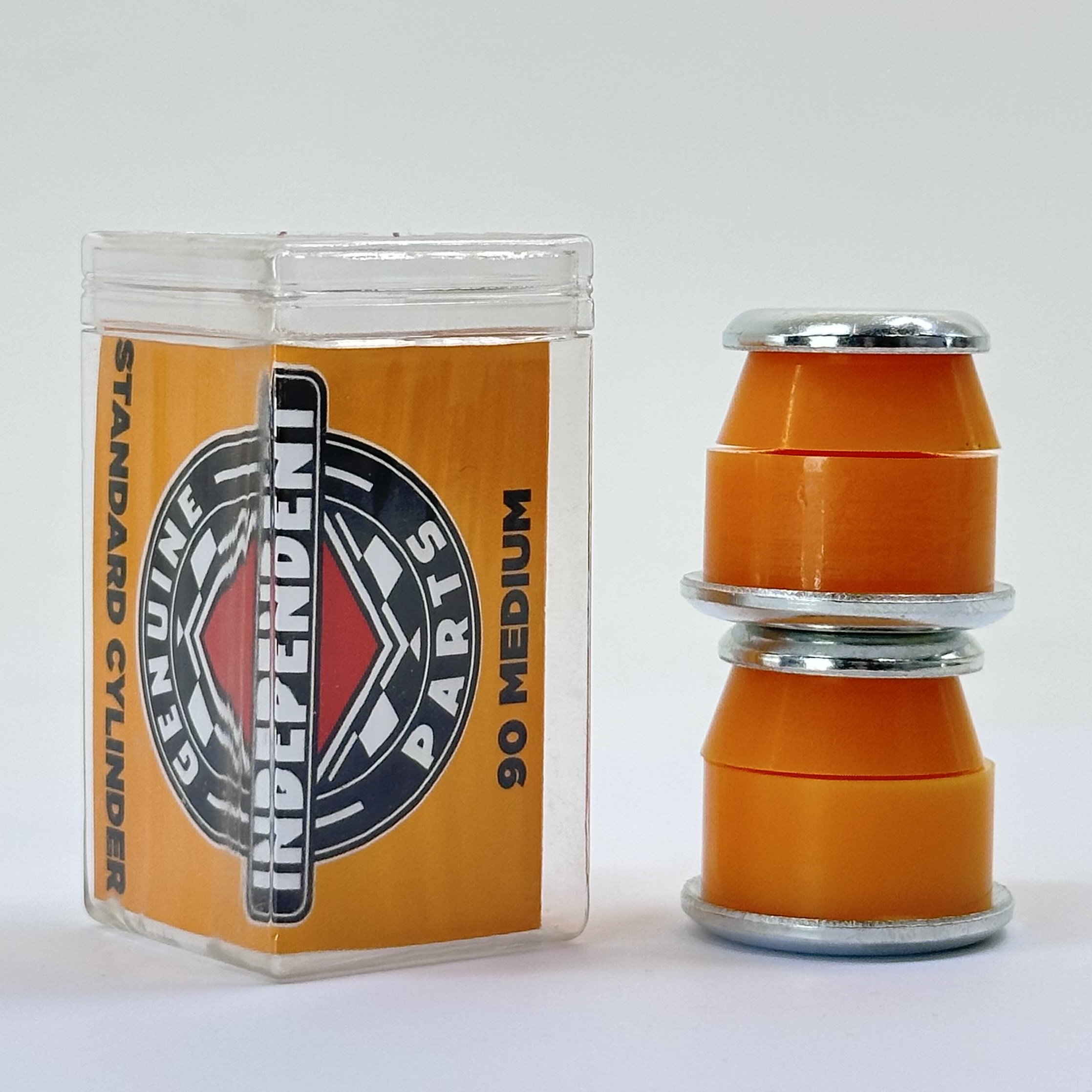 AMORTECEDOR INDEPENDENT STANDARD CYLINDER 90 MEDIUM