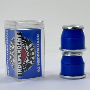 AMORTECEDOR INDEPENDENT STANDARD CYLINDER 92 MEDIUM HARD