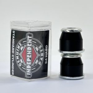 AMORTECEDOR INDEPENDENT STANDARD CYLINDER 94 HARD