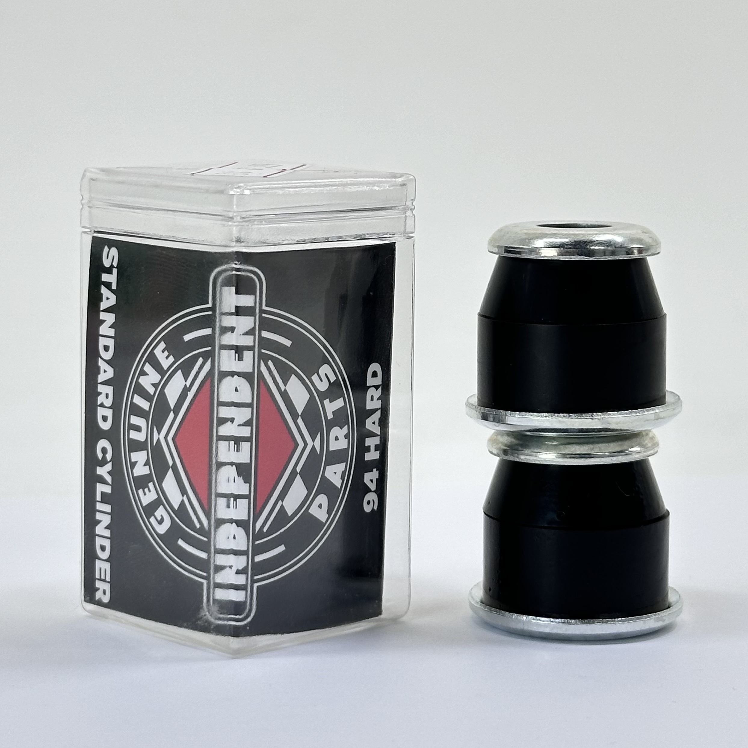 AMORTECEDOR INDEPENDENT STANDARD CYLINDER 94 HARD