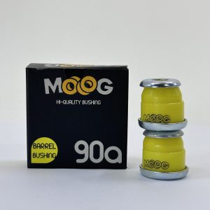 AMORTECEDOR MOOG 90A BARREL