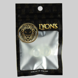 CHUPETA P/ TRUCK LYONS