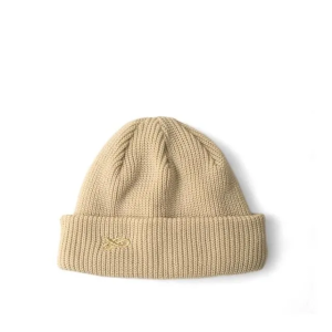 TOUCA OUS FILI - OFF WHITE