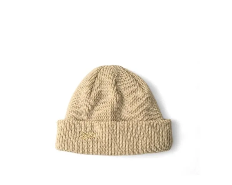 TOUCA OUS FILI - OFF WHITE