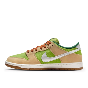 TÊNIS NIKE SB DUNK LOW ESCARGOT