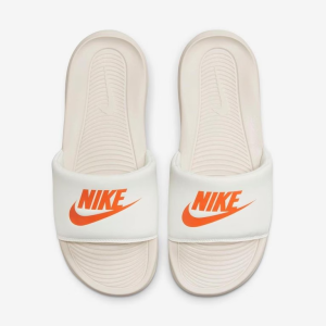 CHINELO NIKE VICTORI ONE OFF WHITE