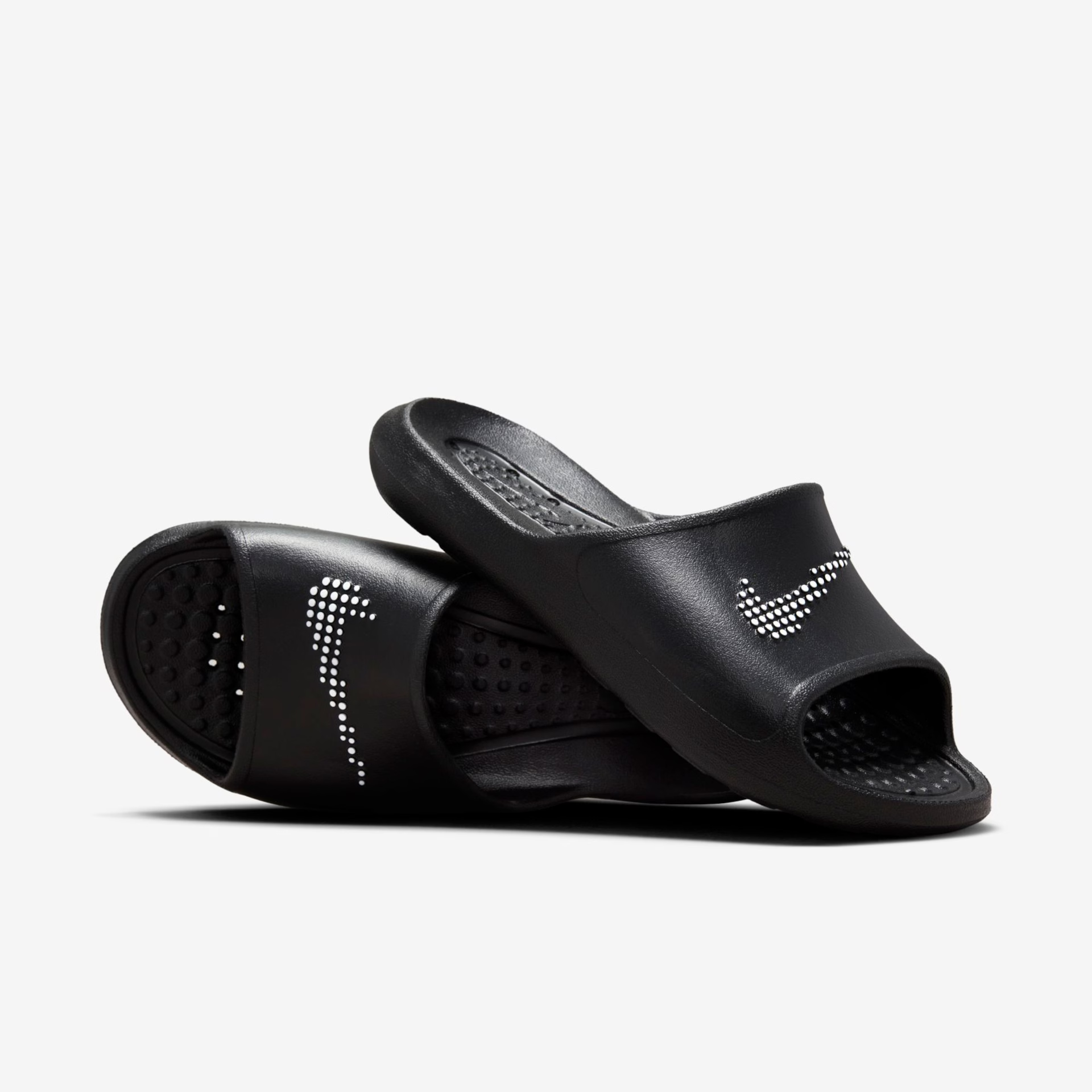 CHINELO NIKE VICTORI ONE SHOWER SLIDE