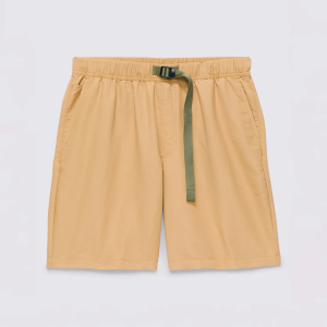 SHORT VANS RANGE NYLON LOOSE ULTRARANGE NEO VR3