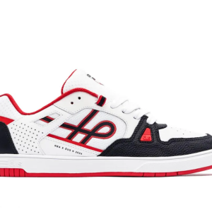 TENIS ÖUS 2K NBA CHICAGO BULLS IMPERIAL