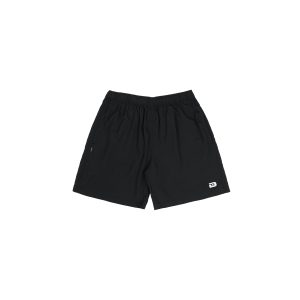 SHORTS DISTURB NYLON DSWIM - BLACK