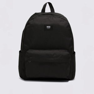 MOCHILA VANS STARTLE BLACK