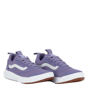 TÊNIS VANS ULTRARANGE RAPIDWELD PURPLE HAZE