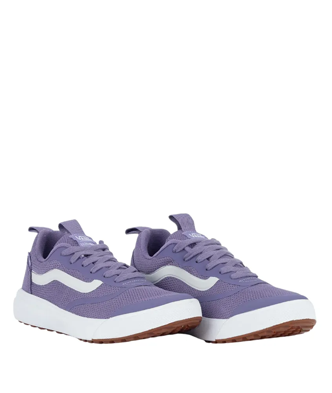 TÊNIS VANS ULTRARANGE RAPIDWELD PURPLE HAZE
