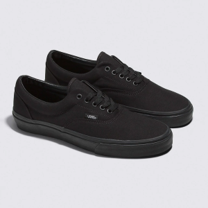TÊNIS VANS ERA BLACK BLACK