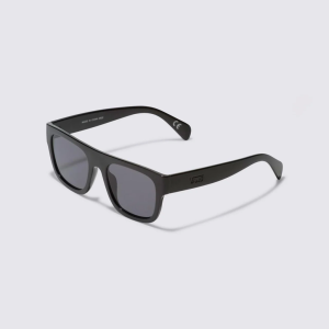 ÓCULOS VANS SQUARED SHADES BLACK
