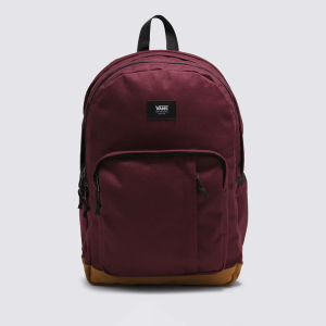 MOCHILA VANS OLD SKOOL TREK BACKPACK PORT ROYALE